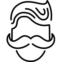 lancehrobbins.com logo - Similar company to Wild Pangolin