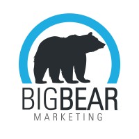 Big Bear Marketing logo - Similar company to Vectorx