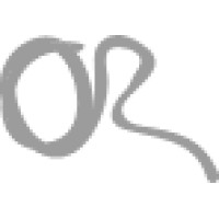 OfficeRecovery LLP logo - Similar company to Hystax