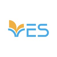 Verite Educational Services logo - Similar company to Maelstrom Advisory