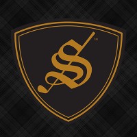 The Sanctuary Golf & Social Club logo - Similar company to Glamour Formals