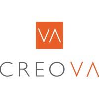 Creova