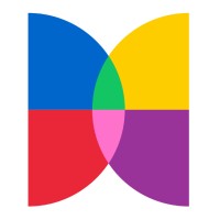 West Midlands Interchange logo - Similar company to Econform