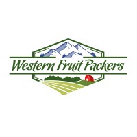 Western Fruit Packers logo - Similar company to Sandher Fruit Packers