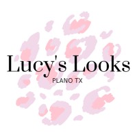 Lucy's Looks Boutique logo - Similar company to Rose Crosby