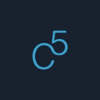 THEMAGIC5 logo - Similar company to Magic 5