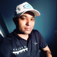 Learn with Atul logo - Similar company to Orizzonte Consultancy Services