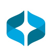 Care Consultancy logo - Similar company to Ruby Sky Finance