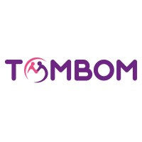 TomBom Novas Conexões logo - Similar company to Fstech Soluções