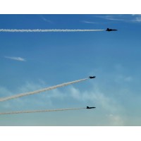 Spherion Fort Worth logo - Similar company to Fort Worth Csn