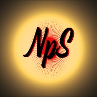 NpS - Estetica