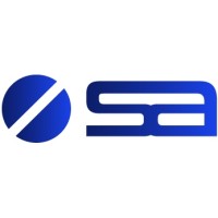 S.A. SISTEMI ALTERNATIVI SRL logo - Similar company to Gb Bernucci S.R.L.