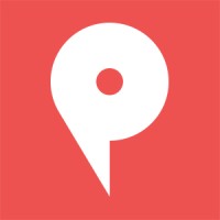Pinnup Events logo - Similar company to Pinnup