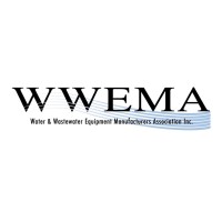Water and Wastewater Equipment Manufacturers Association (WWEMA) logo - Similar company to Persia Optimized Designing Co.