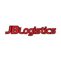 JB Logistics Limited logo - Similar company to Seahawk Logistics Network