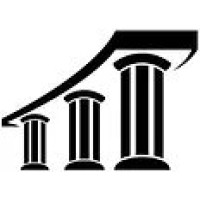 Pillar Recruitment logo - Similar company to As Engineering