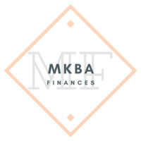 MKBA FINANCES logo - Similar company to Sogecc