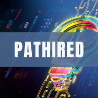 PATHIRED.ORG logo - Similar company to Byrst