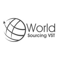 World Sourcing Ltd logo - Similar company to Yun-X Tek Co., Ltd.