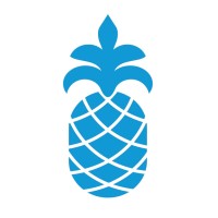 Hotel Employee Rate - The Global Hotel Employee Travel Program logo - Similar company to Bekoe.Com