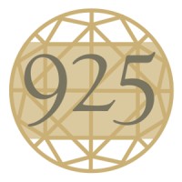 Trellis 925 logo - Similar company to In Bloom Florist