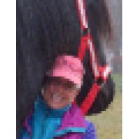 Horseplay Paa