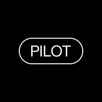 Pilot Branding logo - Similar company to For® Agency