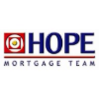 Hope Mortgage Team