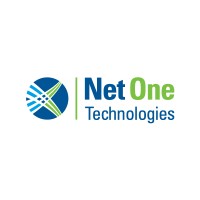 NetOne Technologies logo - Similar company to Netleader