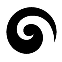 Hokona Sales Promotion, consultoria de processos, marketing e vendas logo - Similar company to Wings Consultoria De Processos