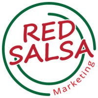 Red Salsa Marketing, Inc. logo - Similar company to Redsalsa Technologies