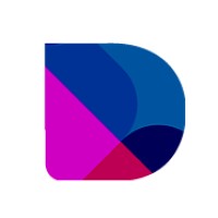 Defyse logo - Similar company to Daoster