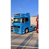 QCTransports logo - Similar company to Antivol-Utilitaire