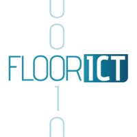 Floor ICT Diensten logo - Similar company to Ict Makelaar