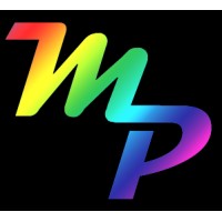 Marshall Publishing & Promotions, Inc.