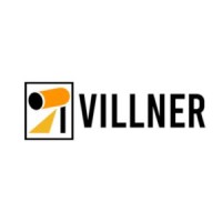 Villner logo - Similar company to Point Cloud Ltda.