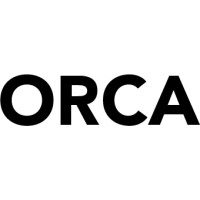 ORCA Digesters Inc. logo - Similar company to Eddy Solutions