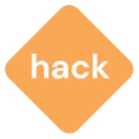 ACM Hack @ UCSD logo - Similar company to Vivid-Hosting
