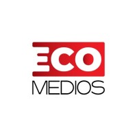 ECO MEDIOS logo - Similar company to Educaser
