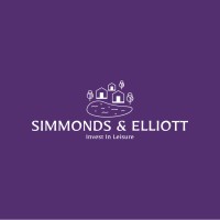 Simmonds & Elliott (T/A Invest in Leisure) logo - Similar company to Mediaco - Part Of Attercopia