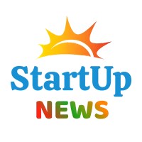 StartUp News logo - Similar company to Amazplex