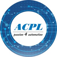 Amess Controls Pvt Ltd logo - Similar company to Applitech Infotech