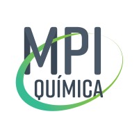 MPI QUIMICA logo - Similar company to Petromagallanes