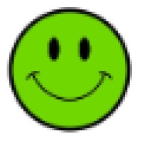 Green Smyles