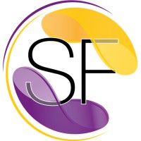 SAVOIRS ET FORMATION logo - Similar company to Sophiae
