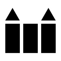 Citadel Capital logo - Similar company to Dialectica Communication (Paris)