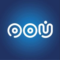Numu Marketing & PR شركة نمو للتسويق والعلاقات العامة logo - Similar company to Isoc Libya