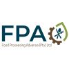 Food Processing Advance
