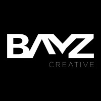 BAYZcreative logo - Similar company to Zets Group
