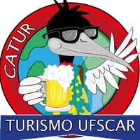 Catur- Centro Acadêmico E Atlética De Turismo